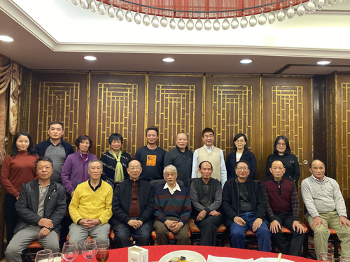慰問職工，真情關(guān)愛暖人心
